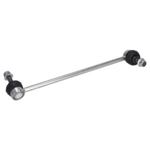 Bieleta Delantera Derecha Febi Bilstein 27200 para BMW 320d, 325i