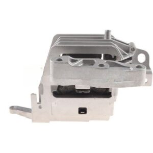 Soporte de Motor Derecho Bogap B1911145 para BMW X2, X1 · Mini MINI, Mini Clubman