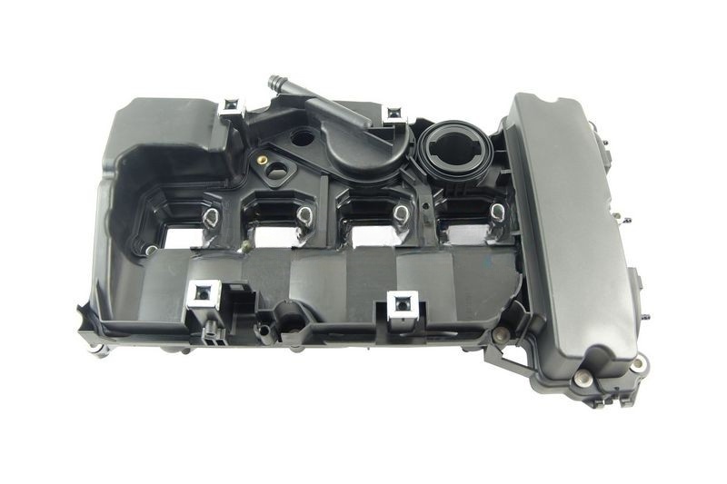 Tapa de Válvulas Bogap C1115101 para Mercedes-Benz SPRINTER 316, C200K