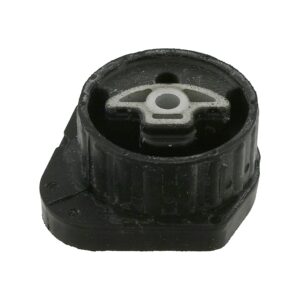 Soporte de Caja Febi Bilstein 26665 para BMW X3
