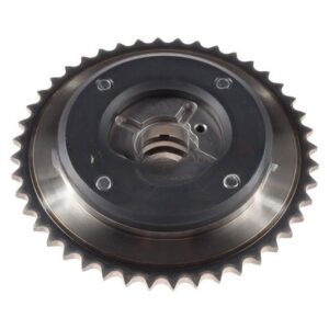 Piñón de Cadena Bogap C1336128 para Mercedes-Benz C200K, C180K