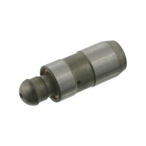 Taquie Febi Bilstein 27310 para Mercedes-Benz C200K, C180K