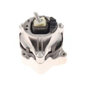 Soporte de Motor Derecho Bogap B1911190 para BMW 218i, 116i