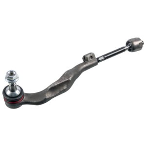 Terminal Completo Derecho Febi Bilstein 181026 para Mini MINI