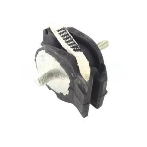 Soporte de Caja Bogap B2144100 para BMW 420d, 120d