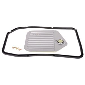 Kit Filtro de Caja Automática Febi Bilstein 170547 para BMW 520i, 525