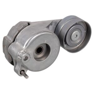 Tensor Correa Febi Bilstein 27527 para Mercedes-Benz E350, CLS350