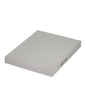 Filtro de Polen Hengst Filter E1910LI para VW Transporter, Multivan · Audi Q7