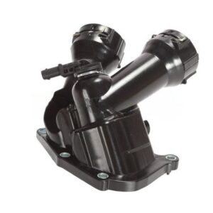 Termostato Bogap C4245128 para Mercedes-Benz E220d, GLE350e