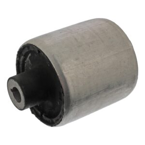 Buje Bandeja Delantero Febi Bilstein 40496 para BMW 120d, 320d
