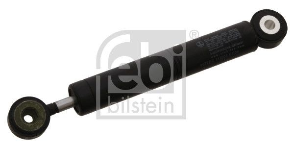 Amortiguador de Tensor Febi Bilstein 08109 para Mercedes-Benz SPRINTER 314, SPRINTER 214 · VW LT 28-46, LT 28-35