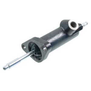 Cilindro Receptor de Embrague Febi Bilstein 12267 para Mercedes-Benz 190E, 190
