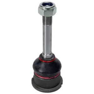 Rotula Delantera Inferior Febi Bilstein 08570 para BMW 318i, 316i