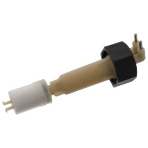Sensor Temperatura Febi Bilstein 01789 para BMW 320i, 328i