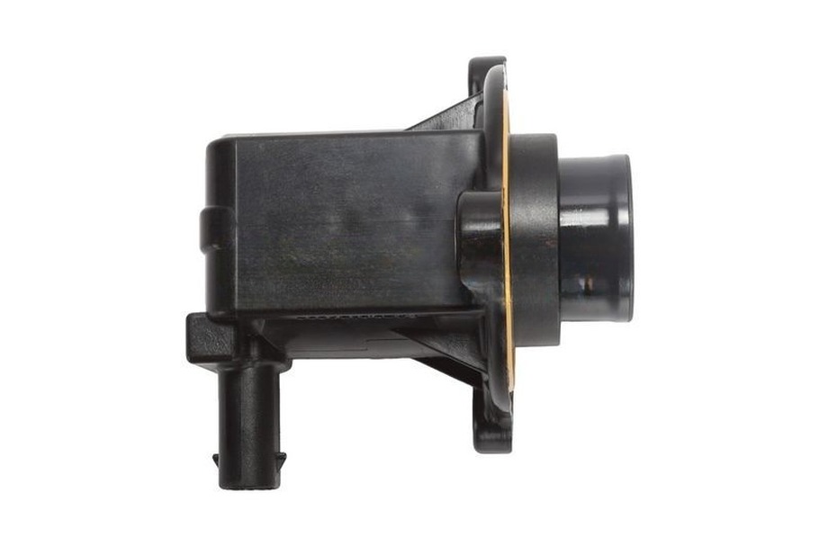 Valv.Recirculacion Turbo Bogap C6314101 para Mercedes-Benz E200, C180