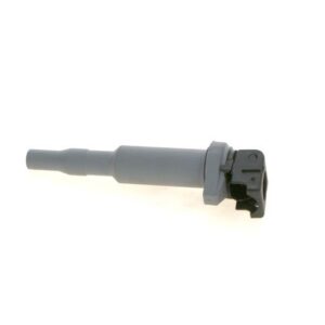 Bobina Bosch 0 221 504 800 para BMW 335i, 435i · Peugeot 308, 308 SW