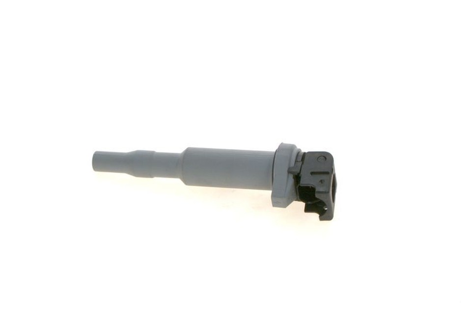 Bobina Bosch 0 221 504 800 para BMW 335i, 435i · Peugeot 308, 308 SW