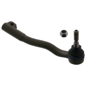 Terminal Completo Derecho Febi Bilstein 12684 para BMW 535i, 540i