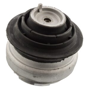 Soporte de Motor Febi Bilstein 03798 para Mercedes-Benz C200, C220