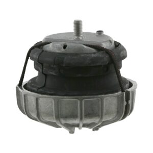 Soporte de Motor Febi Bilstein 26482 para Mercedes-Benz Viano, VITO 111