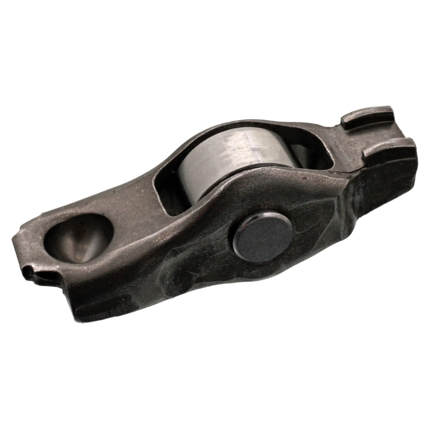 Balancin Febi Bilstein 30132 para BMW, Mini, Toyota