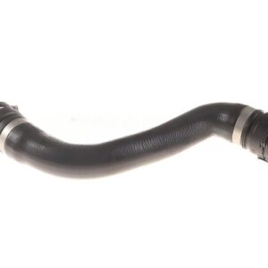 Manguera Radiador Bogap C4228133 para Mercedes-Benz C200, C180