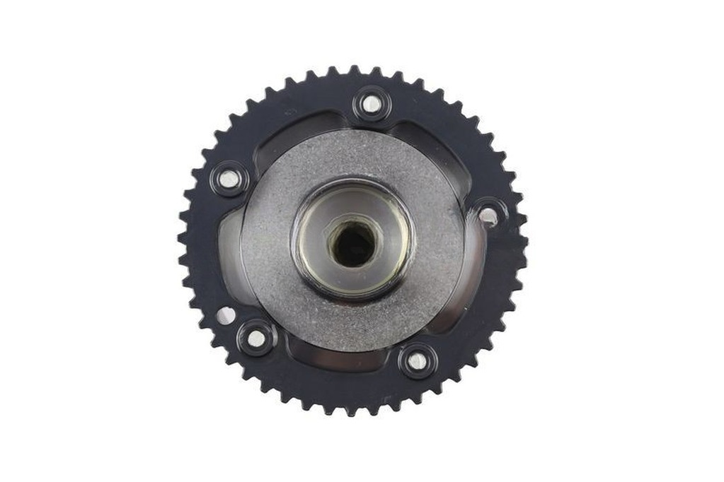 Piñón Correa Bogap A1336114 para VW GOLF, Passat · Audi A3, A1