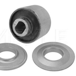 Buje Bandeja Delantero Superior Meyle 014 033 0034 para Mercedes-Benz S320, S500