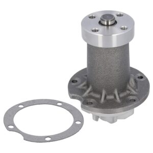 Bomba de Agua BGA CP2204 para Mercedes-Benz, Seat