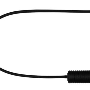 Sensor de Pastilla Textar 98019400 para BMW 850, 840