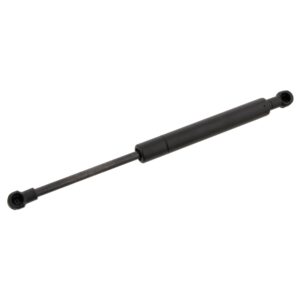 Amortiguador Capot Febi Bilstein 27595 para BMW X5