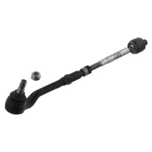 Terminal Completo Febi Bilstein 31224 para BMW X5