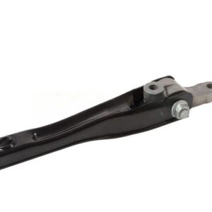 Soporte de Motor Bogap A1911548 para VW GOLF, Passat · Audi A3, TT