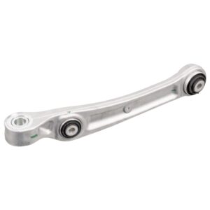Bandeja Delantera Derecha Inferior Febi Bilstein 175618 para Audi A6, Q5 · Porsche Cayenne