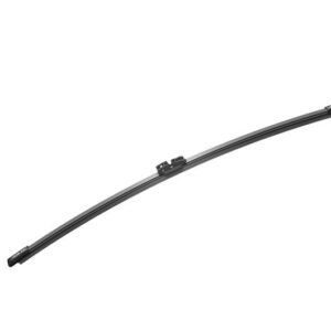 Plumilla Trasera Bosch 3 397 008 050 para BMW X5, X5 M · Volvo XC60, XC90