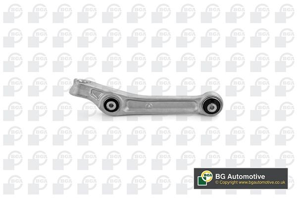Bandeja Delantera Izquierda Inferior BGA TRC01036 para Audi A4, A5