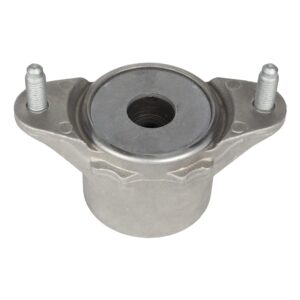 Cazoleta Trasero Febi Bilstein 100924 para Mercedes-Benz CLA220, CLA200