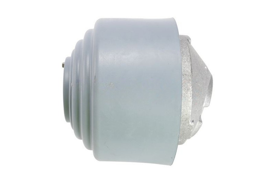 Soporte de Motor Bogap C1911294 para Mercedes-Benz E220, C200K