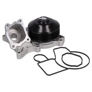 Bomba de Agua Febi Bilstein 37023 para BMW