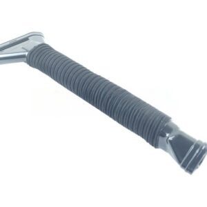 Tubo Aire Admision Izquierda Bogap C1710117 para Mercedes-Benz