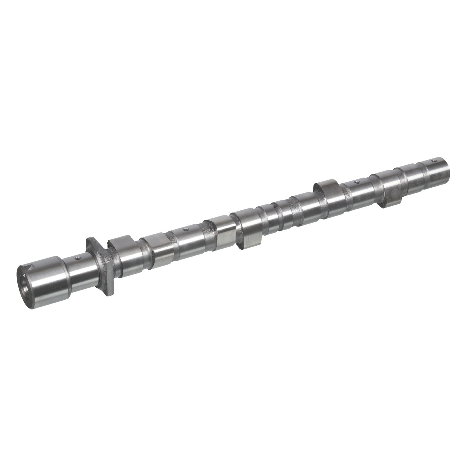 Eje Levas BGA CS6382 para BMW 316i, 318i