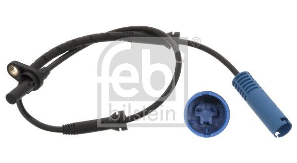 Sensor ABS Delantero Febi Bilstein 47361 para BMW 325, 330