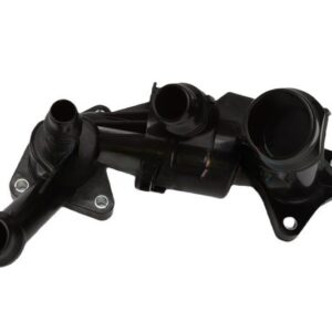 Termostato Bogap B4234153 para BMW 730d, 330d · Alpina D5