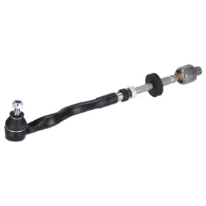 Terminal Completo Izquierdo Febi Bilstein 06628 para BMW Z3, 318