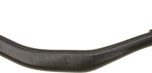 Bandeja Delantera Izquierda TRW JTC1128 para BMW X3