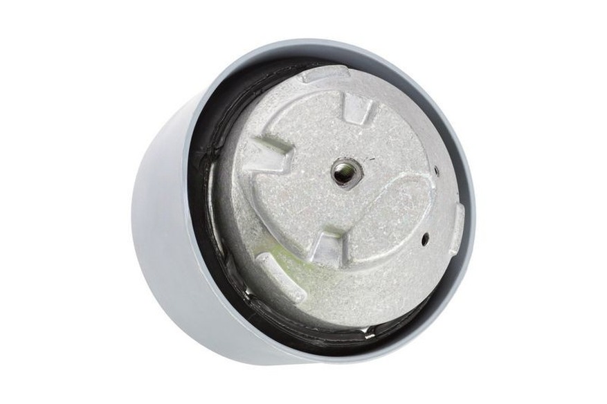 Soporte de Motor Bogap C1911294 para Mercedes-Benz E220, C200K