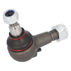 Rotula Delantera Inferior Febi Bilstein 08078 para Mercedes-Benz 300SE, SEC