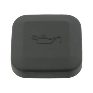 Tapa Aceite Febi Bilstein 12795 para BMW 318, 316i · Land Rover Range Rover, Freelander