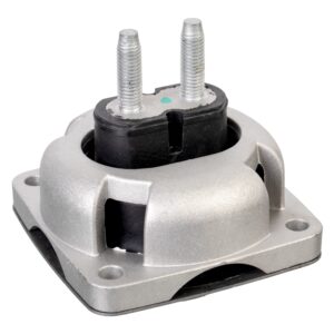 Soporte de Caja Inferior Febi Bilstein 176260 para Mercedes-Benz AMG ML63, GL350