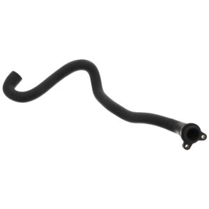 Manguera Agua Febi Bilstein 100632 para BMW 335i, 335